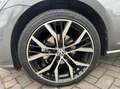 Volkswagen Golf 7.5 1.0 TSI Highline l DSG l Stoelmassage l Grigio - thumbnail 10