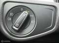 Volkswagen Golf 7.5 1.0 TSI Highline l DSG l Stoelmassage l Gris - thumbnail 22