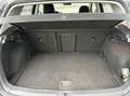 Volkswagen Golf 7.5 1.0 TSI Highline l DSG l Stoelmassage l Gris - thumbnail 18