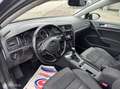 Volkswagen Golf 7.5 1.0 TSI Highline l DSG l Stoelmassage l Grigio - thumbnail 11
