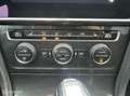 Volkswagen Golf 7.5 1.0 TSI Highline l DSG l Stoelmassage l Gris - thumbnail 20