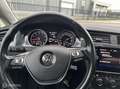 Volkswagen Golf 7.5 1.0 TSI Highline l DSG l Stoelmassage l Grigio - thumbnail 13