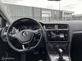 Volkswagen Golf 7.5 1.0 TSI Highline l DSG l Stoelmassage l Grigio - thumbnail 12