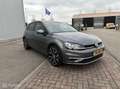 Volkswagen Golf 7.5 1.0 TSI Highline l DSG l Stoelmassage l Grigio - thumbnail 8