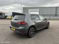 Volkswagen Golf 7.5 1.0 TSI Highline l DSG l Stoelmassage l Grigio - thumbnail 6