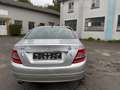 Mercedes-Benz C 220 C-Klasse Diesel CDI DPF Avantgarde Silber - thumbnail 9