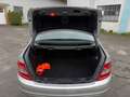 Mercedes-Benz C 220 C-Klasse Diesel CDI DPF Avantgarde Silber - thumbnail 10
