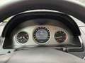 Mercedes-Benz C 220 C-Klasse Diesel CDI DPF Avantgarde Silber - thumbnail 17