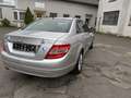 Mercedes-Benz C 220 C-Klasse Diesel CDI DPF Avantgarde Silber - thumbnail 8
