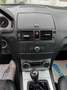 Mercedes-Benz C 220 C-Klasse Diesel CDI DPF Avantgarde Silber - thumbnail 16