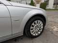 Mercedes-Benz C 220 C-Klasse Diesel CDI DPF Avantgarde Silber - thumbnail 5