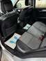 Mercedes-Benz C 220 C-Klasse Diesel CDI DPF Avantgarde Silber - thumbnail 13