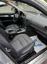 Mercedes-Benz C 220 C-Klasse Diesel CDI DPF Avantgarde Silber - thumbnail 6