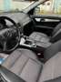Mercedes-Benz C 220 C-Klasse Diesel CDI DPF Avantgarde Silber - thumbnail 14