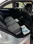Mercedes-Benz C 220 C-Klasse Diesel CDI DPF Avantgarde Silber - thumbnail 7