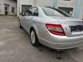 Mercedes-Benz C 220 C-Klasse Diesel CDI DPF Avantgarde Silber - thumbnail 11