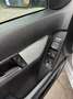 Mercedes-Benz C 220 C-Klasse Diesel CDI DPF Avantgarde Silber - thumbnail 15