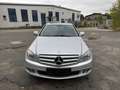 Mercedes-Benz C 220 C-Klasse Diesel CDI DPF Avantgarde Silber - thumbnail 1