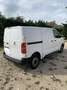 Peugeot Expert 2.0 BlueHdi 120 L2 H1 Blanc - thumbnail 7