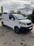 Peugeot Expert 2.0 BlueHdi 120 L2 H1 Blanc - thumbnail 6