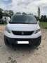 Peugeot Expert 2.0 BlueHdi 120 L2 H1 Blanc - thumbnail 1