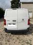 Peugeot Expert 2.0 BlueHdi 120 L2 H1 Blanc - thumbnail 8