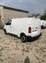 Peugeot Expert 2.0 BlueHdi 120 L2 H1 Blanc - thumbnail 9