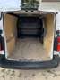 Peugeot Expert 2.0 BlueHdi 120 L2 H1 Blanc - thumbnail 2