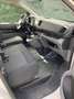 Peugeot Expert 2.0 BlueHdi 120 L2 H1 Blanc - thumbnail 3