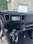 Peugeot Expert 2.0 BlueHdi 120 L2 H1 Blanc - thumbnail 4