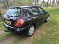 Nissan Almera 1.5 Visia apk t/m 29-12-2025 Noir - thumbnail 5