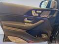 Mercedes-Benz GLS 450 d 4MATIC 23"+BURMESTER+AHK+STHZG+HUD+ Schwarz - thumbnail 14
