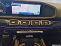 Mercedes-Benz GLS 450 d 4MATIC 23"+BURMESTER+AHK+STHZG+HUD+ Schwarz - thumbnail 12