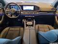 Mercedes-Benz GLS 450 d 4MATIC 23"+BURMESTER+AHK+STHZG+HUD+ Schwarz - thumbnail 8