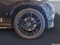 Mercedes-Benz GLS 450 d 4MATIC 23"+BURMESTER+AHK+STHZG+HUD+ Schwarz - thumbnail 5