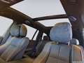 Mercedes-Benz GLS 450 d 4MATIC 23"+BURMESTER+AHK+STHZG+HUD+ Schwarz - thumbnail 13