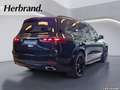 Mercedes-Benz GLS 450 d 4MATIC 23"+BURMESTER+AHK+STHZG+HUD+ Schwarz - thumbnail 3