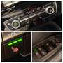 BMW X1 sDrive16d Alu19\/Leder/Gps/Cruise *1j garantie* Noir - thumbnail 14
