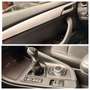 BMW X1 sDrive16d Alu19\/Leder/Gps/Cruise *1j garantie* Noir - thumbnail 9