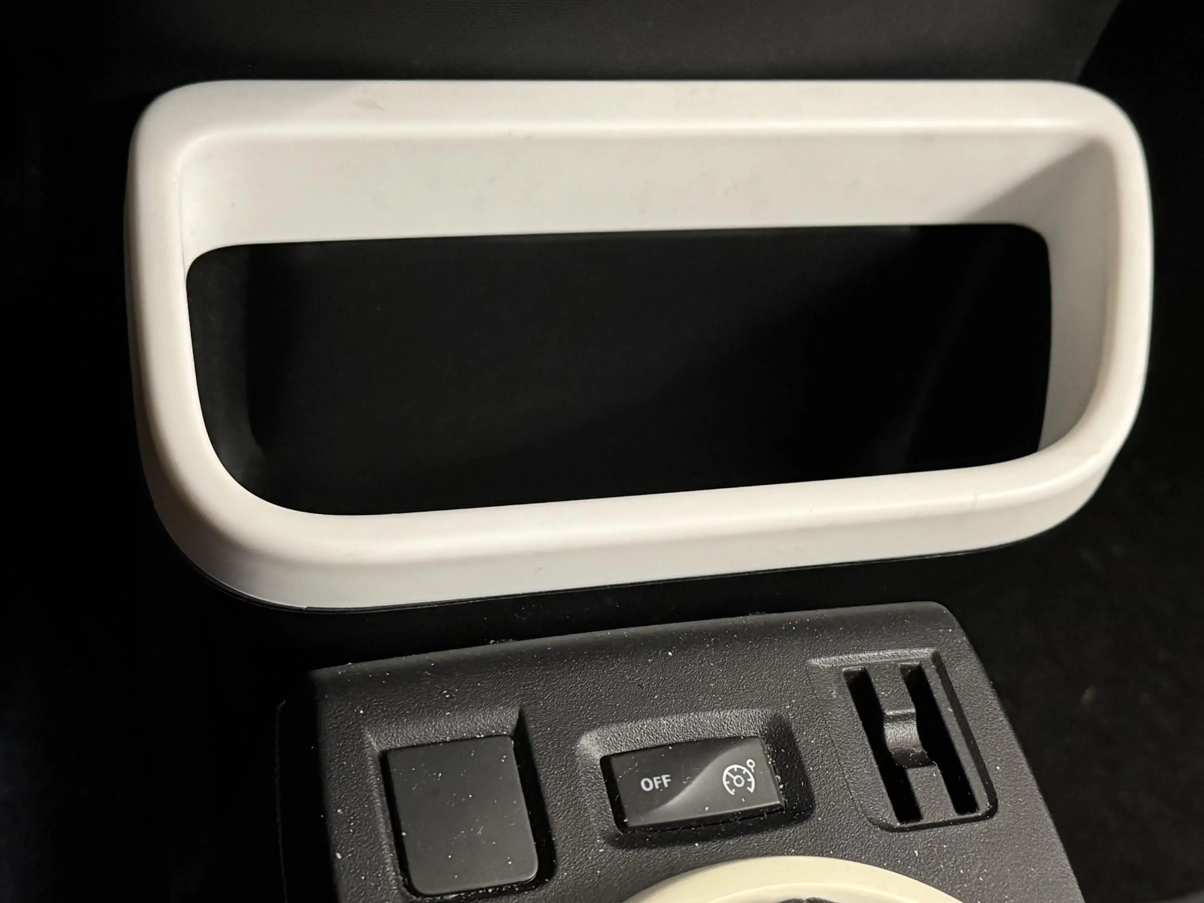 Renault Twingo 1.0 SCe Collection | Airco | Bluetooth | — photo 27