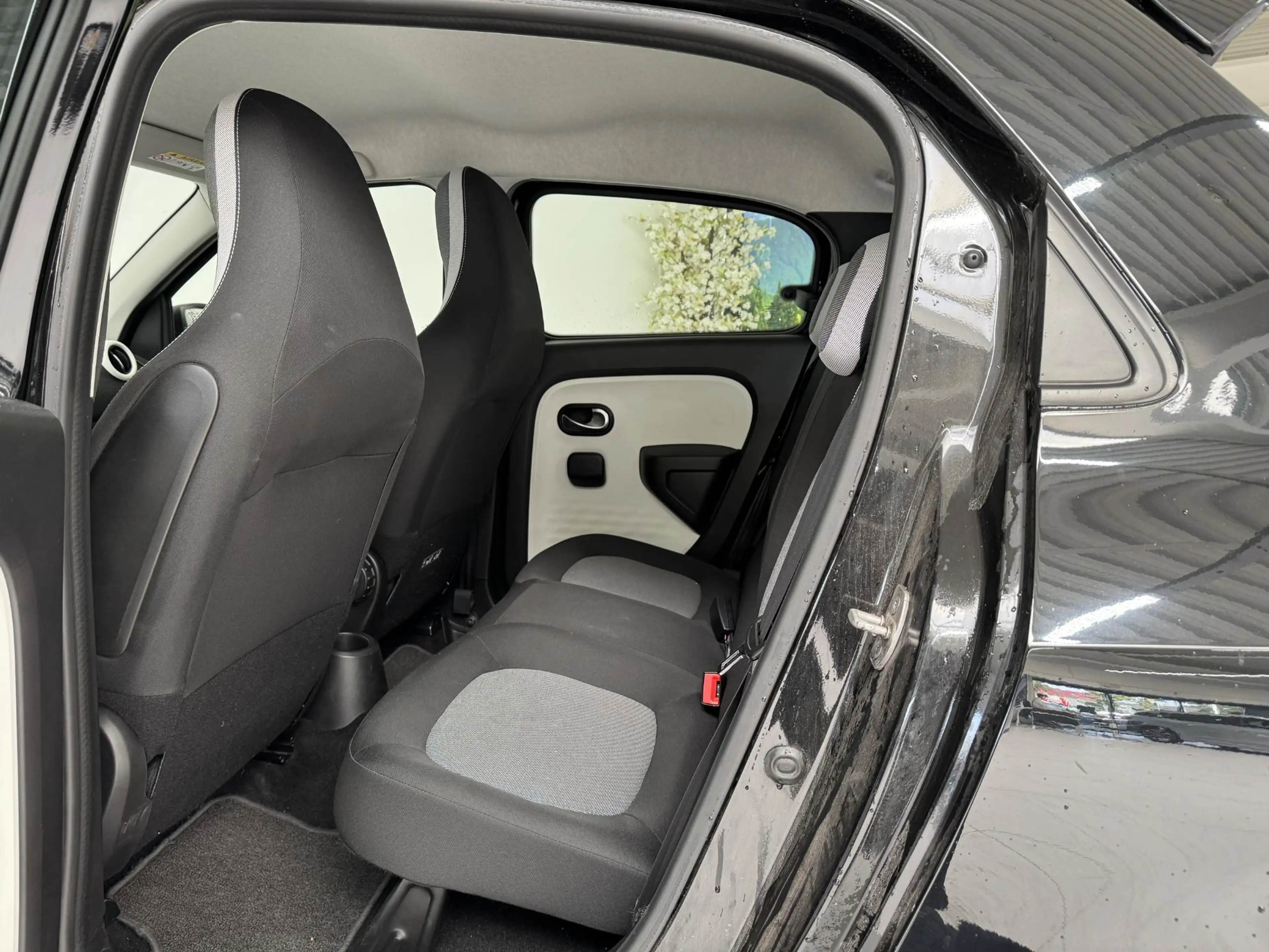 Renault Twingo 1.0 SCe Collection | Airco | Bluetooth | — photo 30