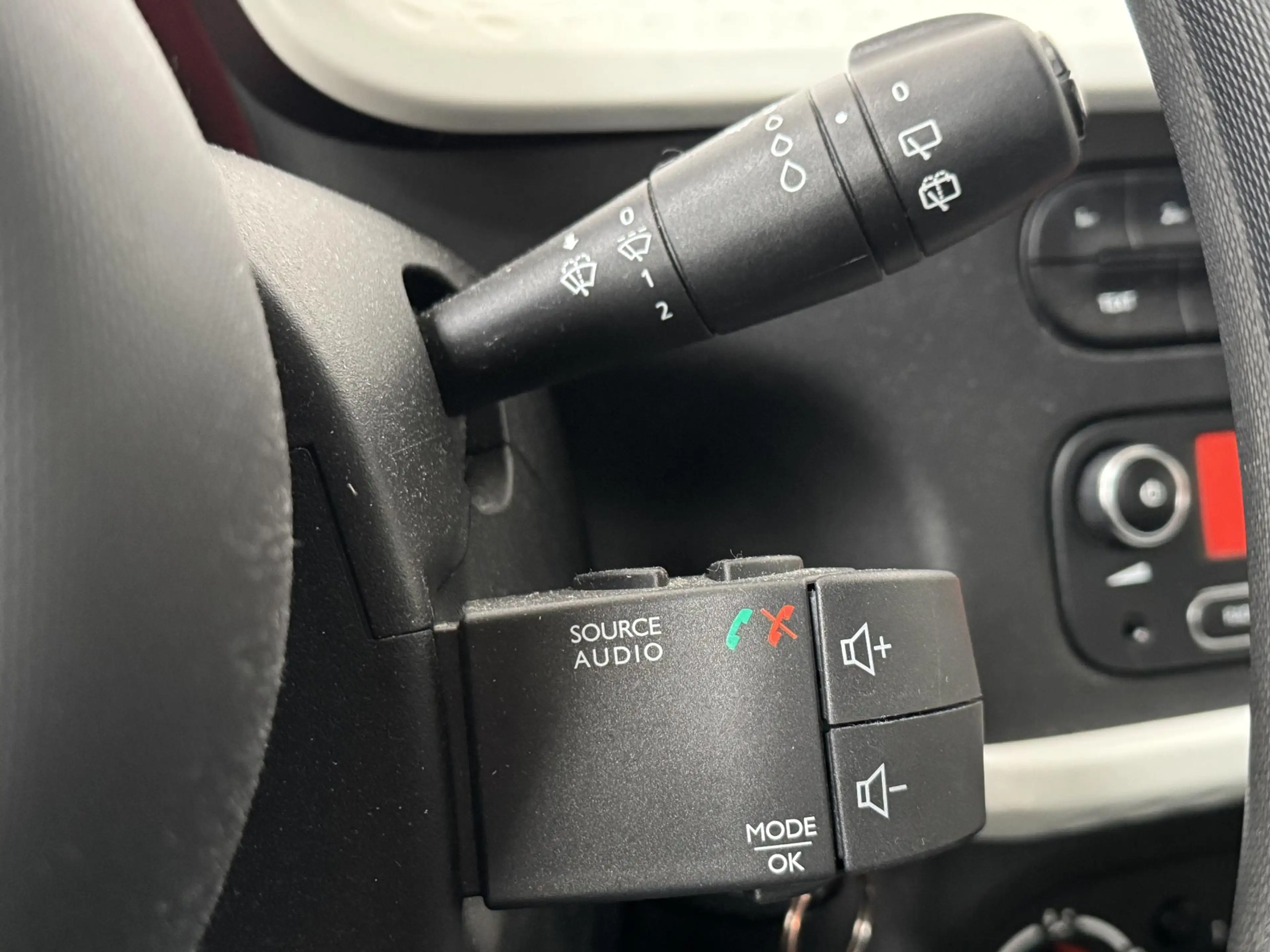 Renault Twingo 1.0 SCe Collection | Airco | Bluetooth | — photo 22