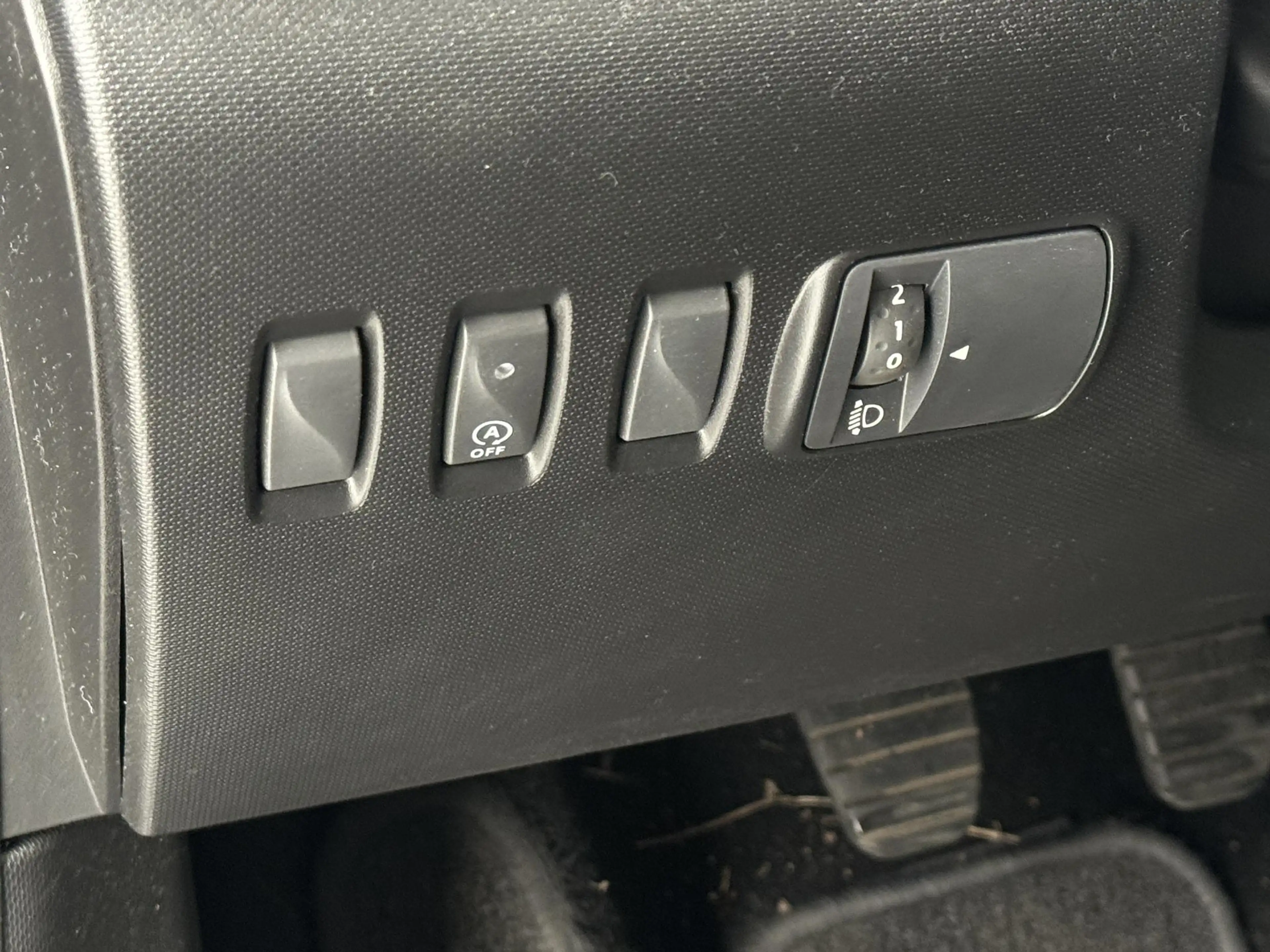 Renault Twingo 1.0 SCe Collection | Airco | Bluetooth | — photo 31