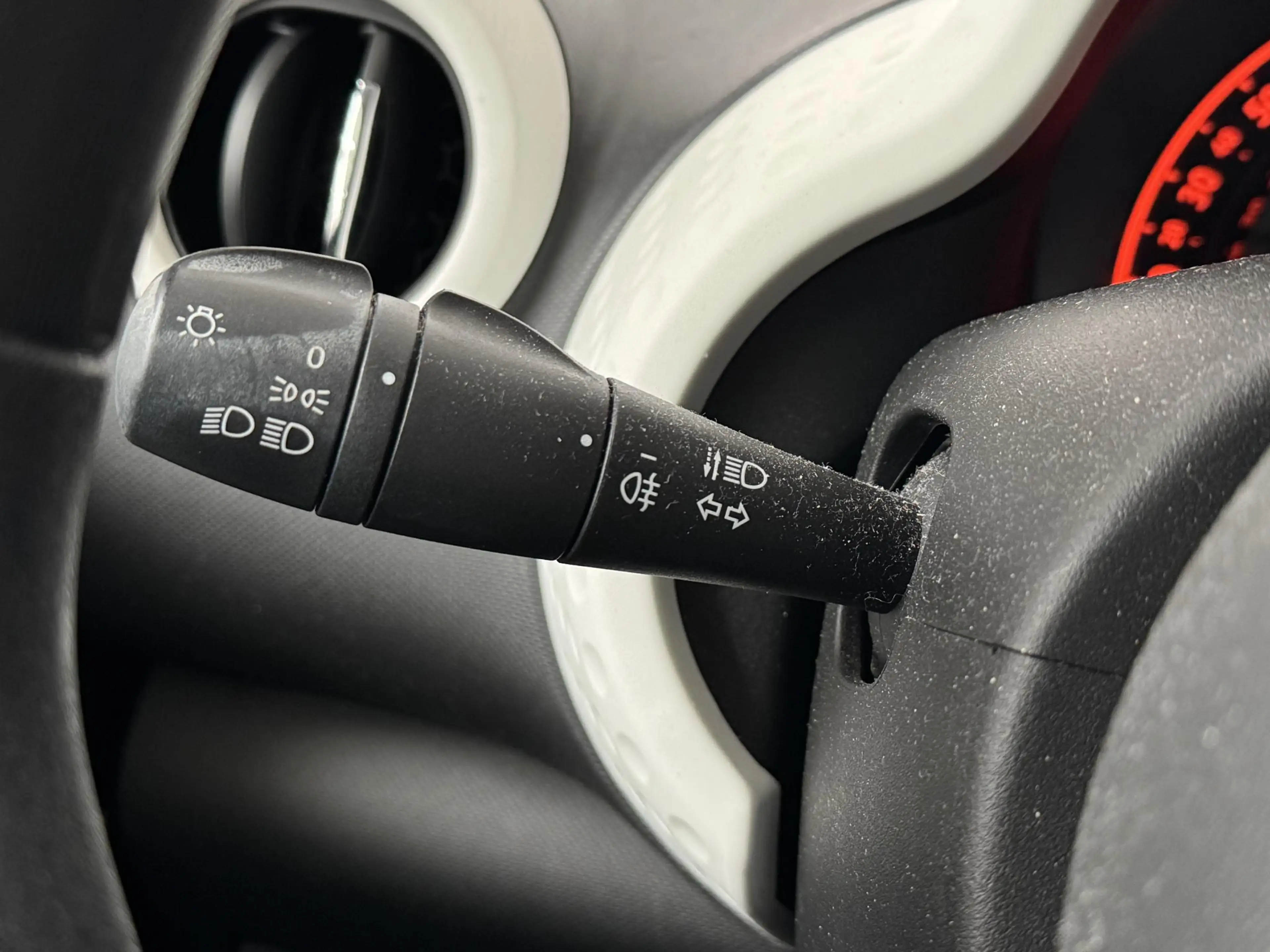 Renault Twingo 1.0 SCe Collection | Airco | Bluetooth | — photo 19