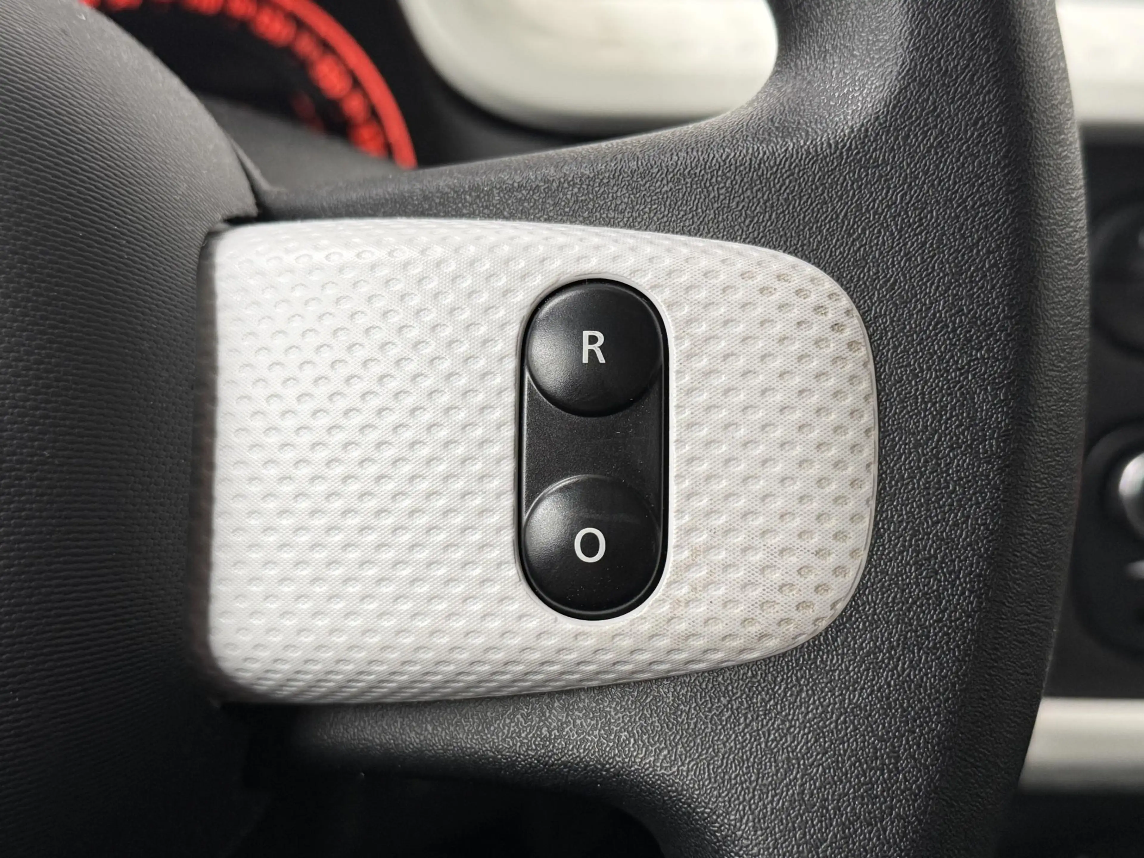 Renault Twingo 1.0 SCe Collection | Airco | Bluetooth | — photo 21