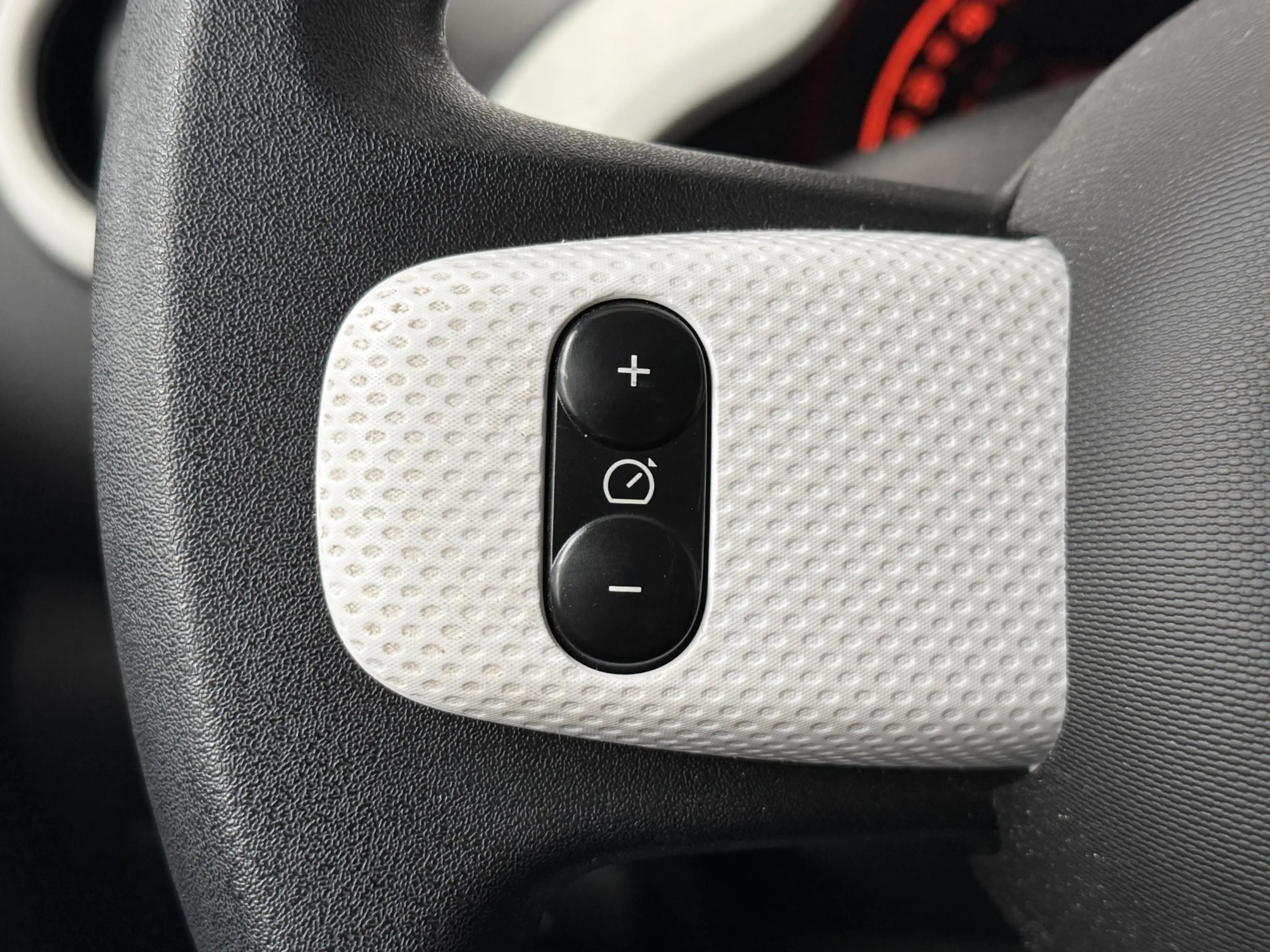 Renault Twingo 1.0 SCe Collection | Airco | Bluetooth | — photo 20