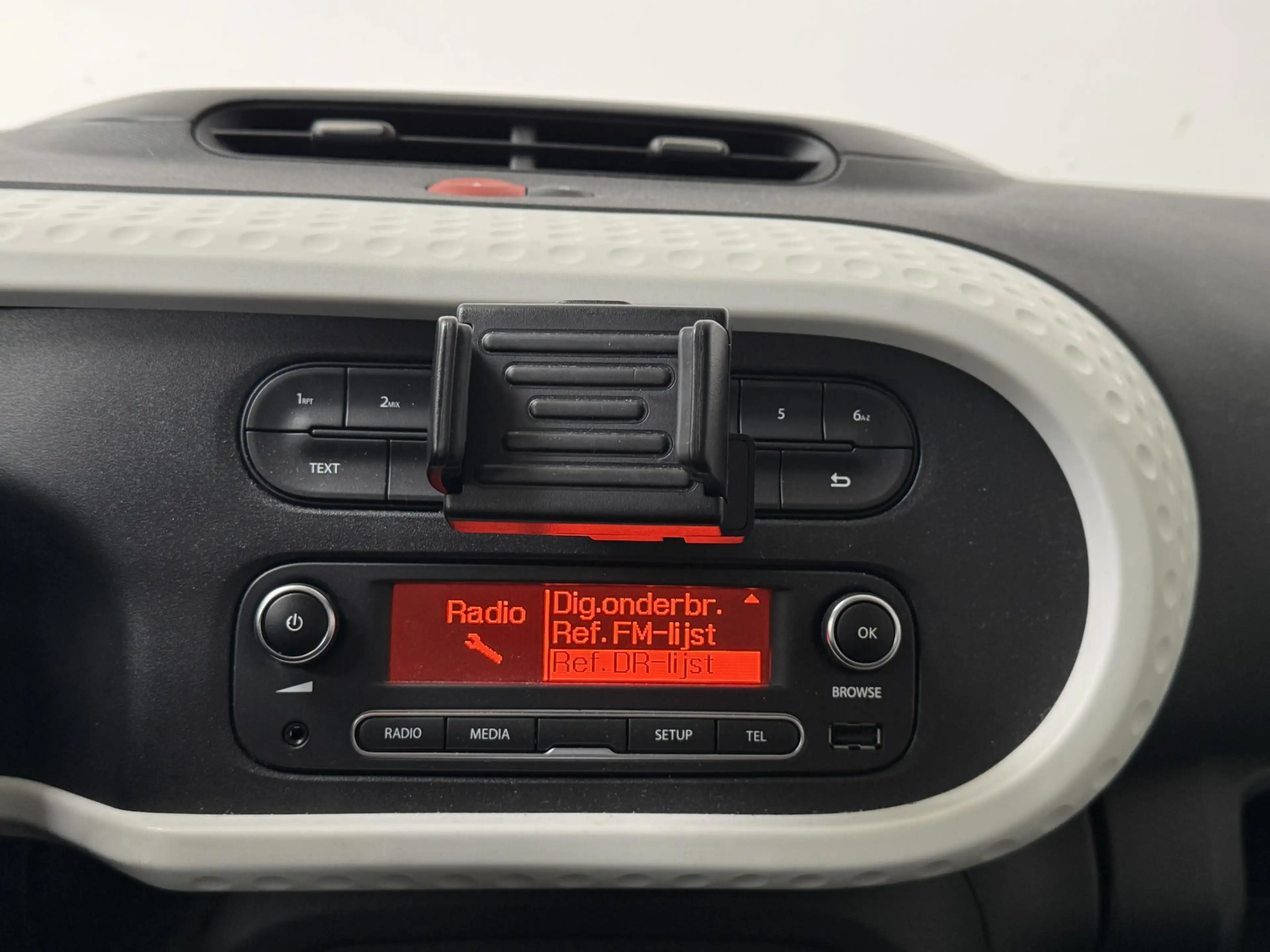 Renault Twingo 1.0 SCe Collection | Airco | Bluetooth | — photo 29
