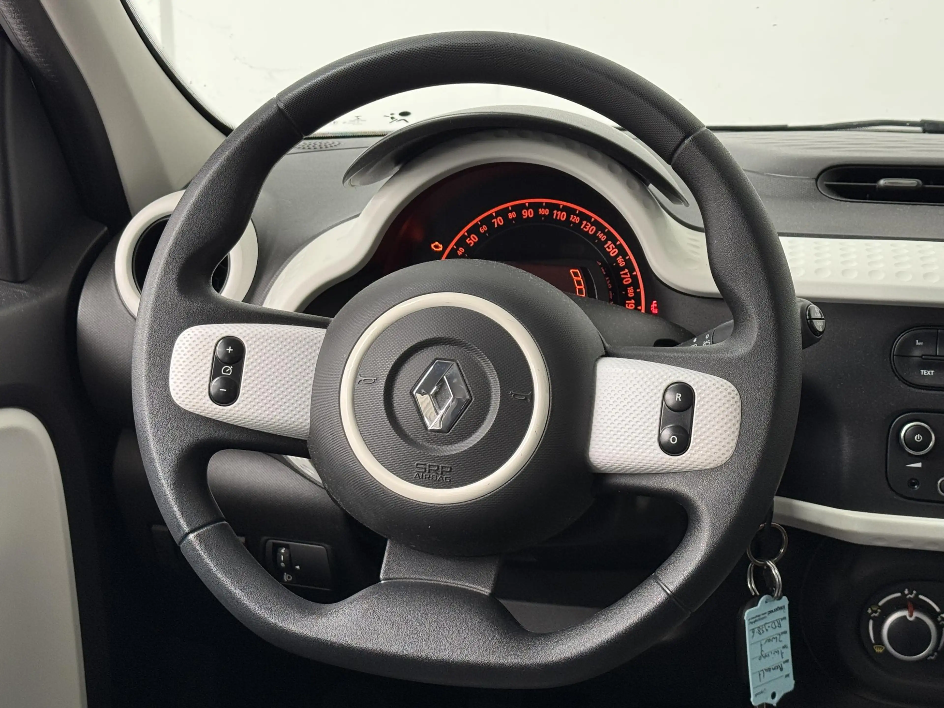 Renault Twingo 1.0 SCe Collection | Airco | Bluetooth | — photo 18