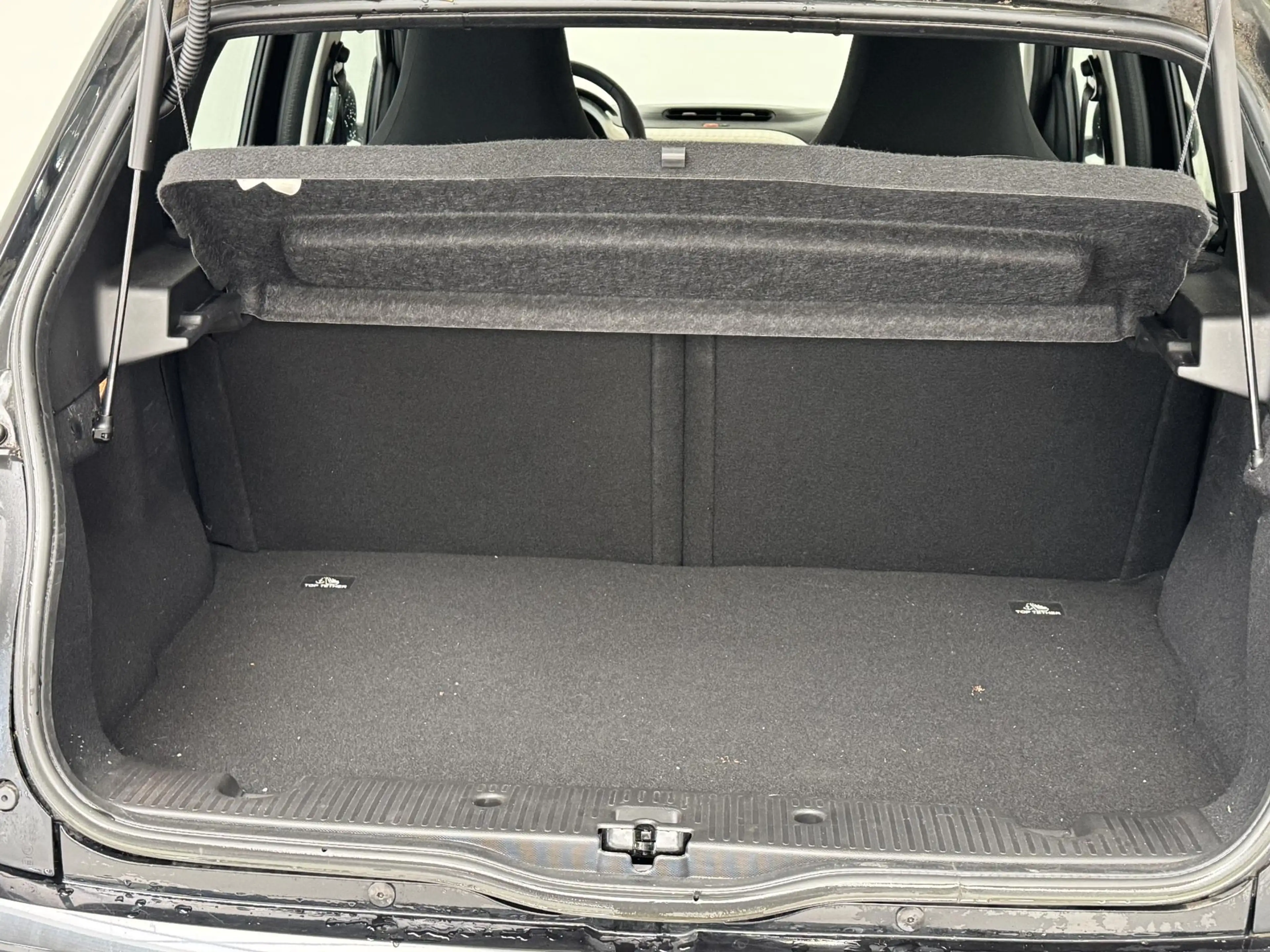 Renault Twingo 1.0 SCe Collection | Airco | Bluetooth | — photo 9