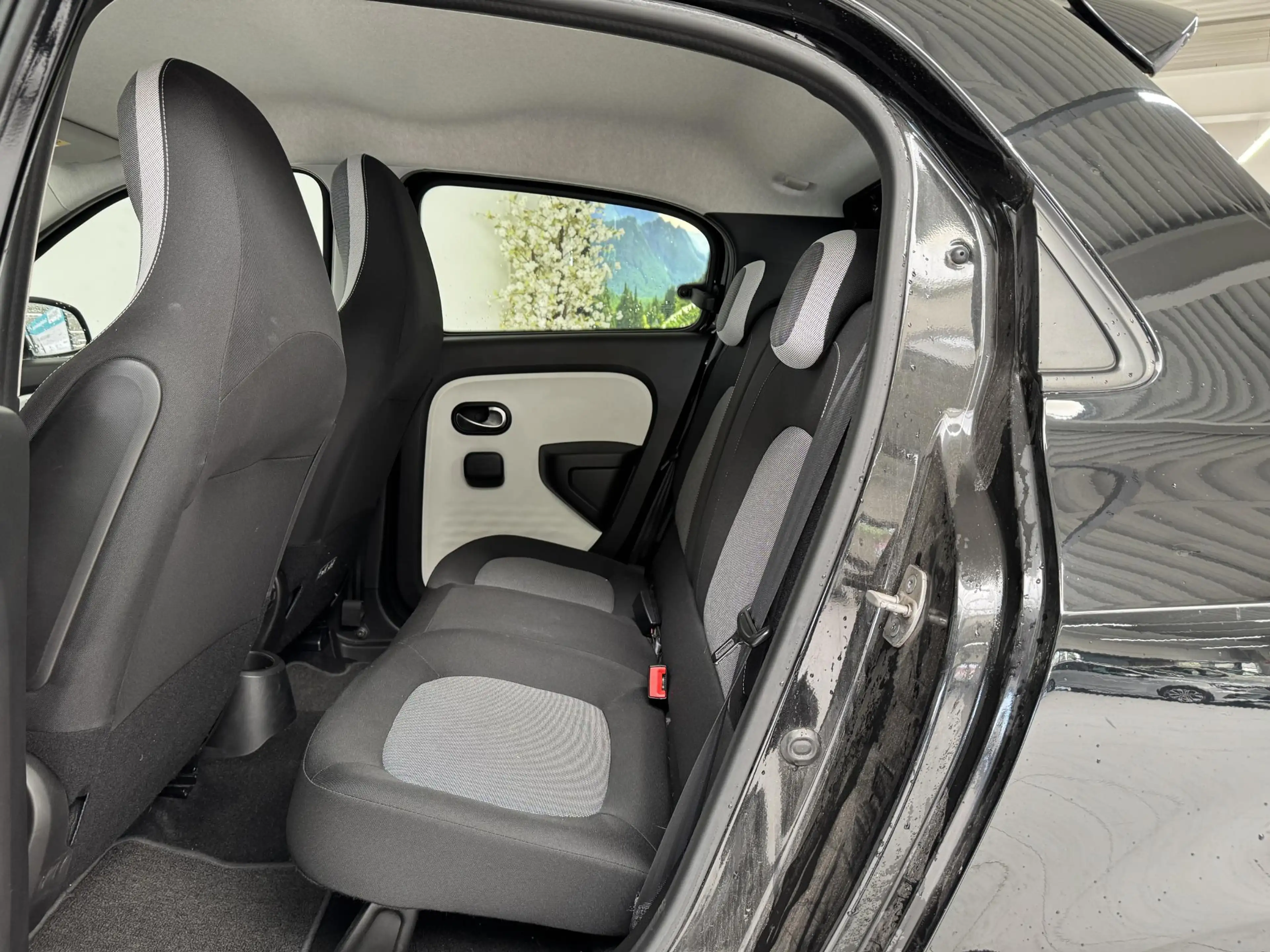 Renault Twingo 1.0 SCe Collection | Airco | Bluetooth | — photo 8